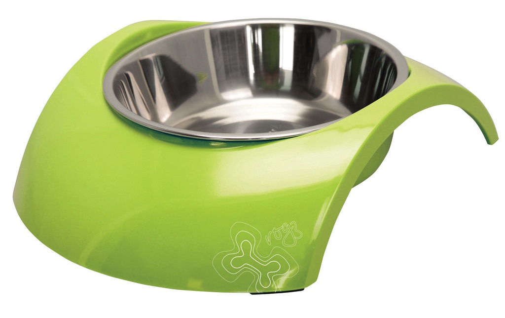 Bowlz Luna